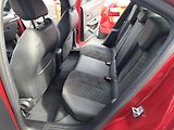 Opel Mokka 1.2 TCI Kamera  - náhled 7