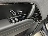 Land Rover Range Rover Sport D300 HSE AUT CZ - náhled 17