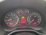 Audi A3 (2008) 1.6, Tempomat - náhled 11