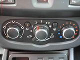 Dacia Duster (2014) 1.2 TCe, ČR, AC, TZ, navi - náhled 13