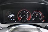 Jaguar F-Pace 2.0 R-SPORT MERIDIAN  - náhled 43