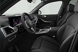 BMW X7 xDrive40d - náhled 2