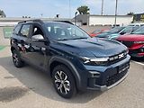 Dacia Bigster (2026) expression hybrid-G 150 4x4 - náhled 7