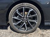 Toyota Corolla 1.8HEV, ČR, Executive, DPH - náhled 10