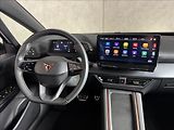 Cupra Born 150kW LED Tepelko Kamera - náhled 20