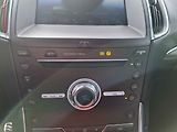 Ford Edge (2019) 2.0TDCi 4x4, 1.maj, AT, LED - náhled 19