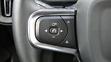 Volvo XC40 T2 FWD Momentum Auto - náhled 11