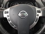 Nissan Qashqai (2011) 2.0 dCi, Navi, Tempomat - náhled 17