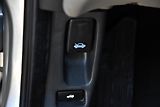 Rover 75 2.0 CDTi 96 kW, DKLIMA, ALU - náhled 9