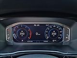Volkswagen Touran 1.5 TSI DSG Evo Highline,ČR - náhled 22