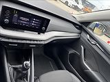 Škoda Octavia 2,0 TDI Ambition 85kW - náhled 42
