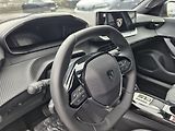 Peugeot 2008 (2026)  ALLURE Hybrid 145 e-DCS6 - náhled 13