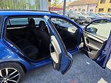 Škoda Octavia III.1.5 TSI  - náhled 8