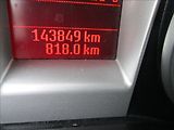 Ford C-MAX 1,6 16V, klima,serviska,tažné, - náhled 11