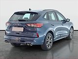 Ford Kuga (2024) ST-Line 1.5 EcoBoost - náhled 4