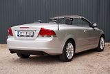 Volvo C70 2.4 D5 MOMENTUM - náhled 16