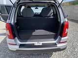 SsangYong Rexton 2.0CD-i 4x4 7M MAN 155PS 170KM - náhled 107