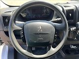 Peugeot Boxer 2,2 HDi L3 H2 SLEVA KLIMA -DPH - náhled 12