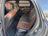 Volkswagen Touareg (2019) +DPH+BOHATÁ VÝBAVA+ - náhled 12