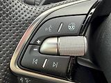 Škoda Superb (2025) DSG 2.0 TDI / 110kW / SPORTLIN - náhled 16