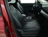 Ford Mustang Mach-E (2021) Standard Range RWD, SoH 92% - náhled 9