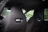 Škoda Octavia 4 Combi 1.5 TSI 110 kW - náhled 45