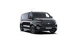 Ford Tourneo Custom (2026) Titanium X L2, Tourneo, 2.0 Ec - náhled 1
