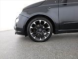 Fiat 500 (2010) 0.9 TwinAir, Serv.kniha - náhled 13