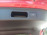 MG HS EXCLUSIVE 1,5 TGI 125 kW autom - náhled 17