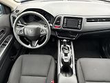 Honda HR-V (2019) 1,6i-DTEC Comfort 6MT *ZÁRUKA* - náhled 7