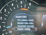 Ford Mondeo 2,0 LED,Navi,Titanium servis - náhled 21