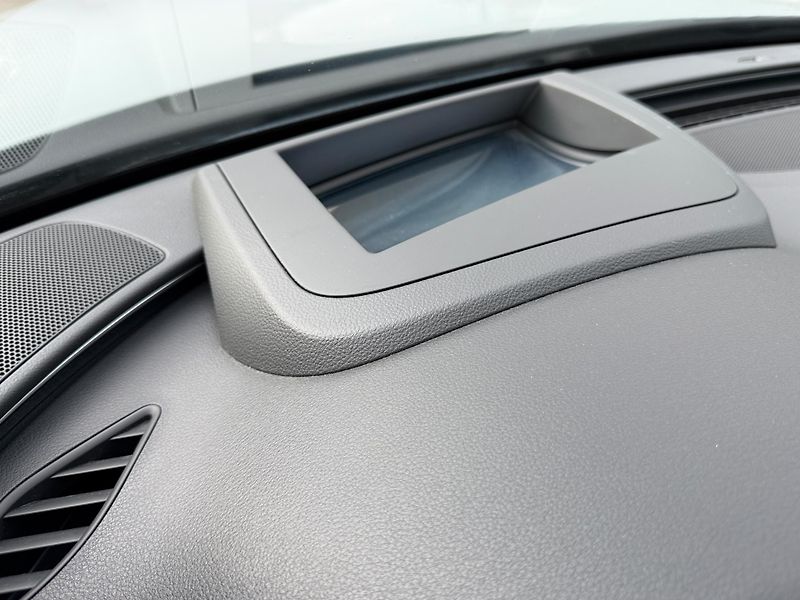 Audi A6 Avant 3.0 TDI S-LINE VZDUCH  - fotka 24 z 27