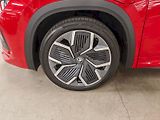 Škoda Kodiaq (2025) iV 1.5 TSI 150 kW DSG Sportlin - náhled 34