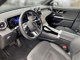 Mercedes-Benz GLC GLC 300 de 4MATIC AMG - náhled 13