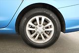 Hyundai i30 (2018) Comfort 1.0 T-GDI, Serv.kniha - náhled 13