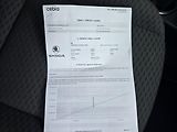 Škoda Fabia (2010) 1.2 TSI Serviska - náhled 21