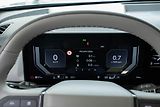 Kia Seltos 1,6 T-GDi GPF 4x2 7DCT EXCLUSI - náhled 10