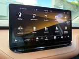 Škoda Enyaq 80 iV Kamera, 150 kW REZERVACE - náhled 21