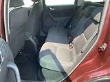 Škoda Yeti (2010) 1.2 TSi, Experience, DSG - náhled 10
