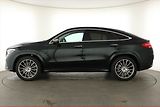 Mercedes-Benz GLE (2024) 300 d 4MATIC - náhled 2