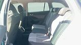 Škoda Octavia Combi Top Selection 1,5TSI 110 - náhled 7