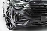 Volkswagen Touareg - náhled 18