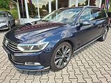 Volkswagen Passat (2015) 2.0TDI 110kW DSG HIGHLINE - náhled 3