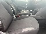 Peugeot 208 1.2i KAMERA KLIMA PŮVOD ČR - náhled 32