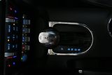 Ford Mustang (2015) 5.0 Ti-VCT V8 GT 50 automat - náhled 37