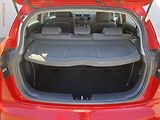 Kia Rio (2012) 1.4i, +kola - náhled 7