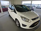Ford C-MAX (2014) 1,6TDCI-85KW**ALU*PARK.S**NAVI - náhled 2