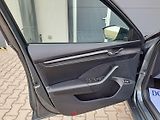 Škoda Octavia (2020) 1.0 TSI Business Ed., ZÁRUKA - náhled 16