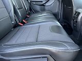Ford Kuga 2.0TDCi 4x4 TAŽNÉ TEMPOMAT  - náhled 23