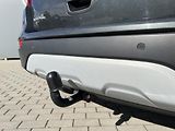 Opel Mokka 1,4i 103kW - náhled 26